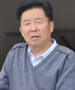 Li Sheng Fu