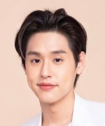 Billkin Putthipong Assaratanakul