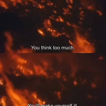 Sky, Wind, Fire, Water, Earth (2001)