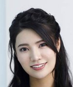 Kuramochi Asuka Fotoğraf