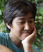 Seo Tae Soo
