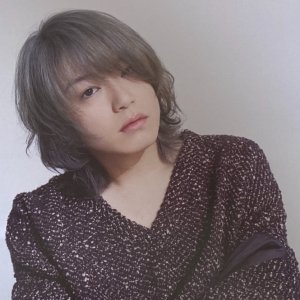 sarah8hime