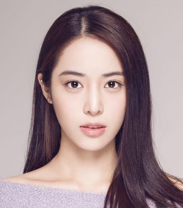 Wang li dan