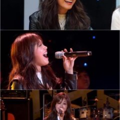 Healing Camp (2011) photo