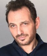 Lev Gorn