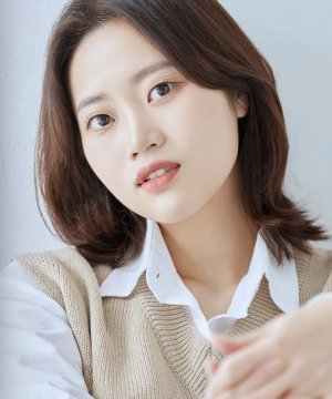 Seo Ha Hyun