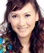 Zuki Lee