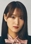 Sugai Yuuka in Chaser Game W: Power Harassment Joshi wa Watashi no Moto Kano Japanese Drama (2024)