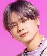 Hirose Manato