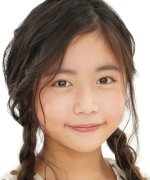 Takamatsu Saki Fotoğraf
