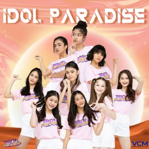 Idol Paradise (2021)