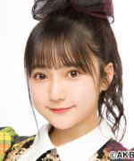 Suzuki Kurumi