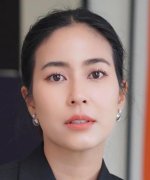 Jooy Warattaya Nilkuha