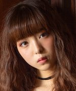 Yoshizawa Rurika