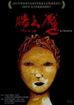 The Wall Taiwanese Movie(2008) photo