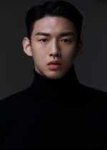 Strong Underdog (Movie) Korean Movie photo