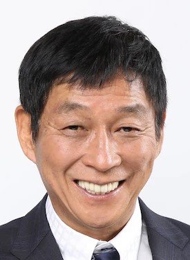 Takafumi  Sugimoto 