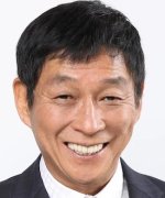 Akashiya Sanma Fotoğraf