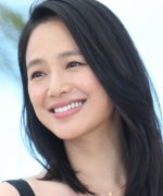 Zhou Yun