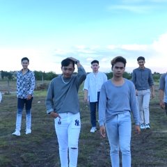 Coming from the Star Philippines Drama photo