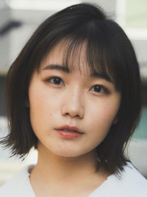 Naoko Moriya