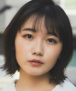 Moriya Naoko Fotoğraf