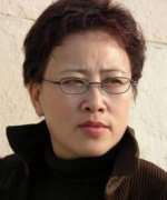 Chen Ping