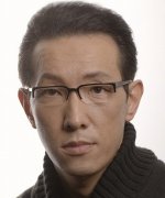 Sakata Masanobu Fotoğraf