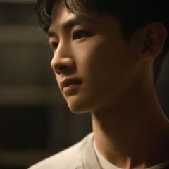 Great Escape Season 3 Chinese TV Program photo