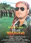 Oplan: Mindanao