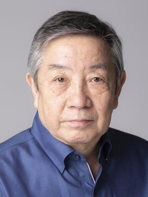Ippei Kawashima