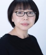 Shimada Momoi