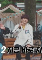 Sing Again Season 2 Korean TV Program photo