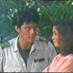 Wanalee Thai Drama(1990) photo