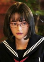 Mathematical Evening Japanese Movie photo