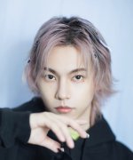 Zhou Rui