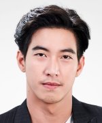 Tono Phakin Khamwilaisak