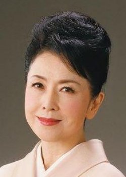 Godai Michiko