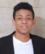 Adnan
