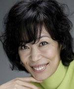 Yamashita Hiroko