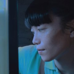 The Fish with One Sleeve Japanese Movie photo