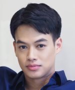 Por Unnop Thongborisut