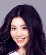 Zhang Yan