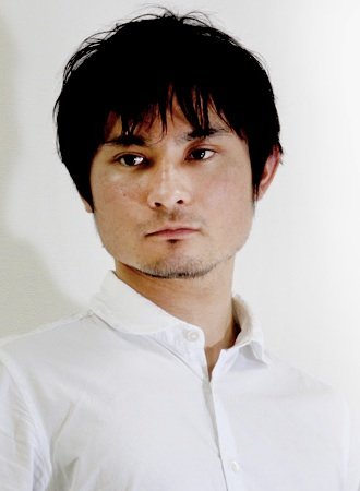 Kazuyoshi Taira