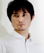 Taira Kazuyoshi