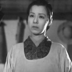 Woman of Tokyo Japanese Movie photo