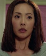 Soo Ji