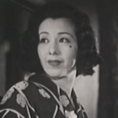 Woman of Tokyo Japanese Movie photo