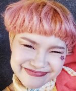 Fongkee Papinee Yaemnatda