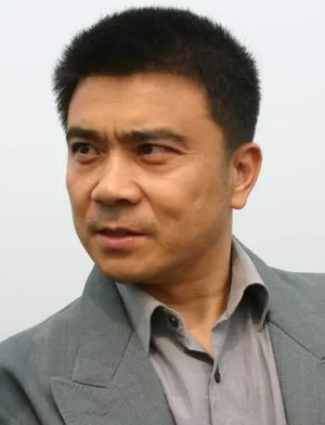 Jun Kai Zhao
